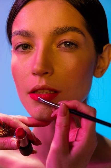 Master Mudae Bot Ultimate Tutorial Tips