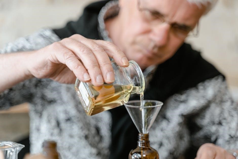 ACS ORGANIC CHEMISTRY EXAM PDF 2020 visual data 6